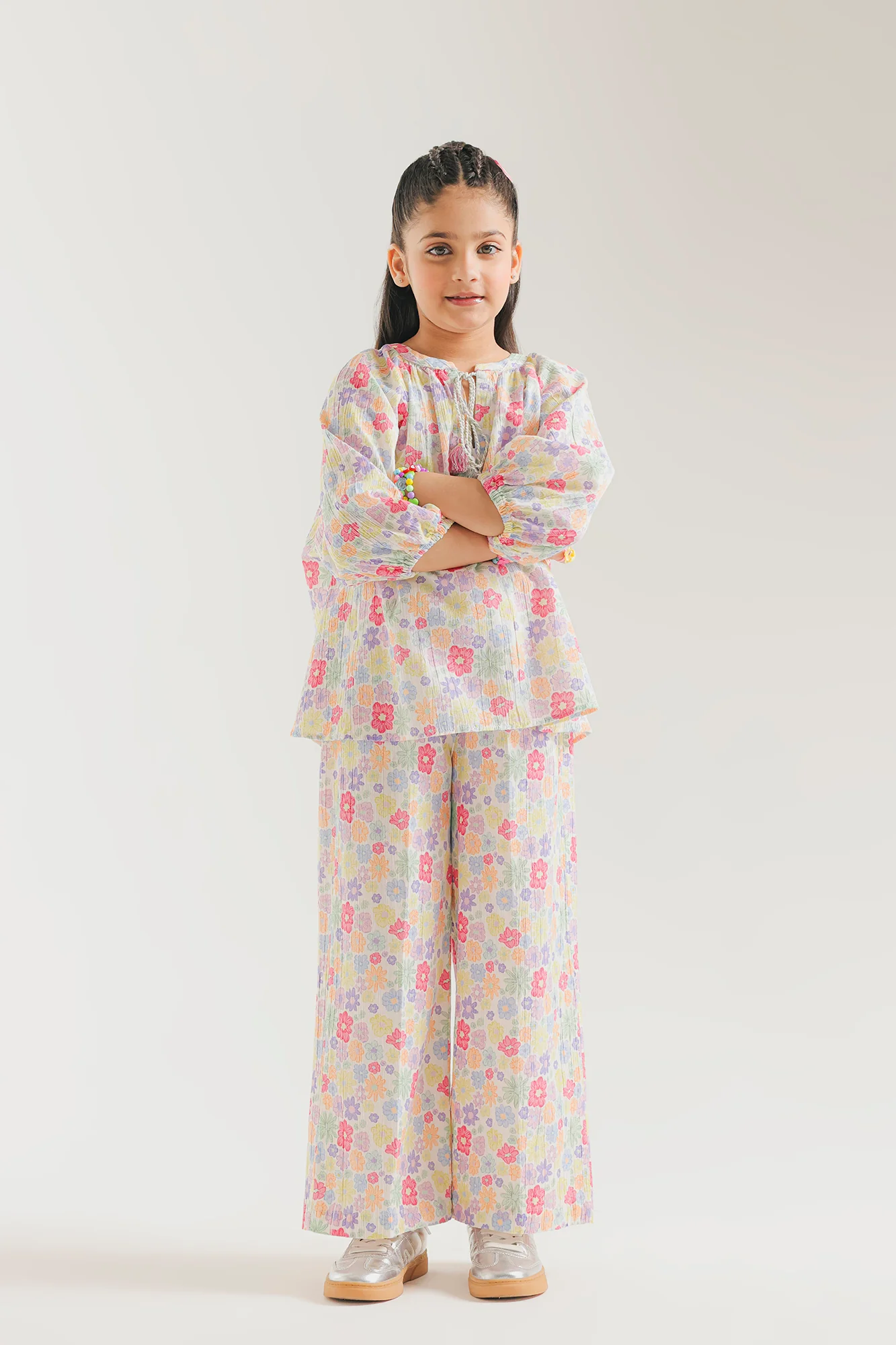 CHOTA FUSION 5 TO 12 YEARS - VIEW ALL